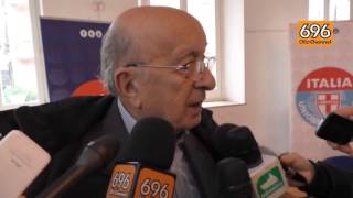 de-mita-contro-foti-al-comune-spettacolo-penoso