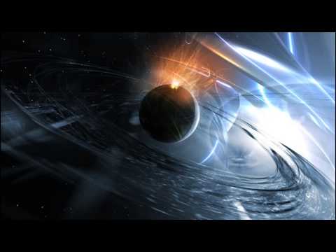 Berlin Production Music - For All Eternity (Alex Pfeffer - 2013)