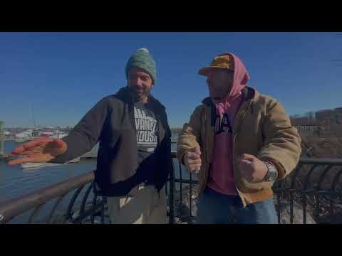 Eff Yoo - Master Plan (prod. by Deep)