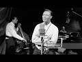 Nat King Cole - The Very Thought of You (1958)