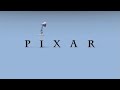 Pixar Animation Studios Woody And Buzz Productions Distribution 1995 For Alex
