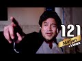ऐ मेरे दोस्त लौट के आजा 4K राजेश खन्ना ग�