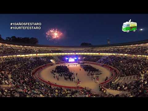 Centenario La Pamplonesa