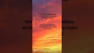 Download lagu Kata Kata Bijak Imam Syafi'i mp3