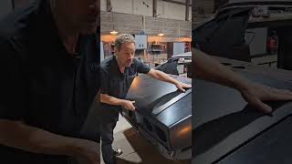 Download lagu Classic Camaro Tech mp3 Download lagu Classic Camaro Tech mp3