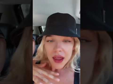 Arilena Ara ft Dafina Zeqiri - Thirr Policine