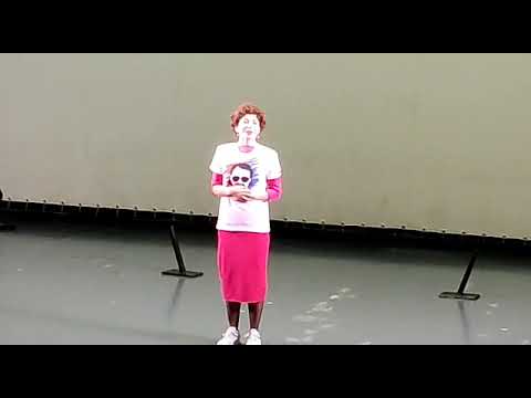 Perišiću vrime je - Ecija Ojdanić