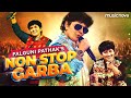 Falguni Pathak's Non Stop Garba 2023 | Navratri Songs | Gujarati Garba Songs | Garba ગરબા