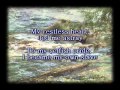 Come To The River - Rhett Walker Band - Worship ...