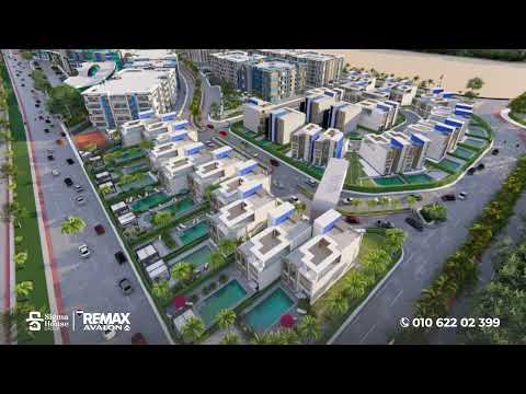 Property video thumbnail
