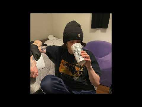 T-Low x Sevi Rin Type Beat "NoTimeToCry"