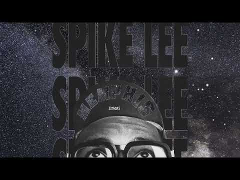 Ken Glock - Spike Lee (DJ E Clyps Extended Remix)