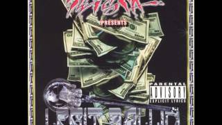 Twista - Game Recognize Game