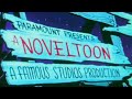 Screen Songs Old Macdonald Had A Farm Opening And Closing 1945 1994