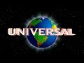 Universal Pictures 1997 With Comcast Byline Remastered 1080p Full HD DTS HD MA 5 1 Audio
