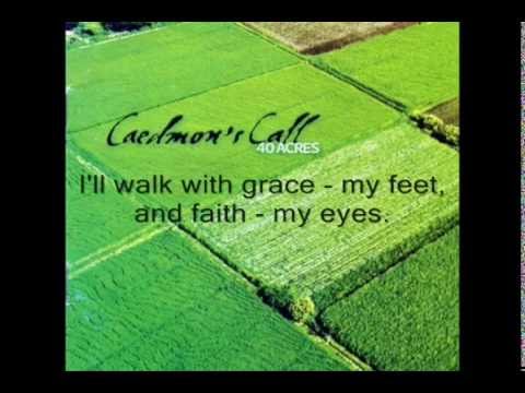 Thumbnail for Faith My Eyes video