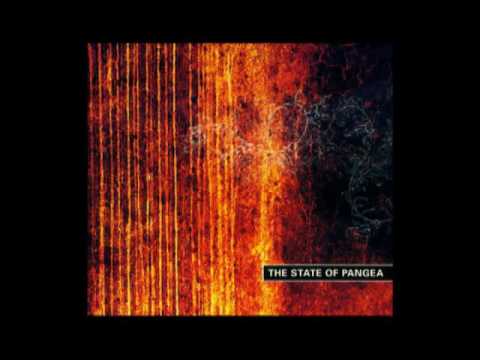 HERO by the state of pangea