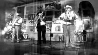 Julieta y el General - Pesado