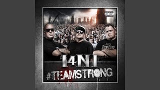 Dear Father (feat. Tinn Man)