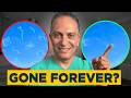 How to get rid of Eye Floaters? | EYE DOCTOR ADVICE