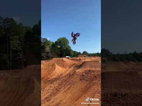 My best oppo whip ever