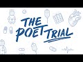 The POET Trial: A New Era for Endocarditis Treatment