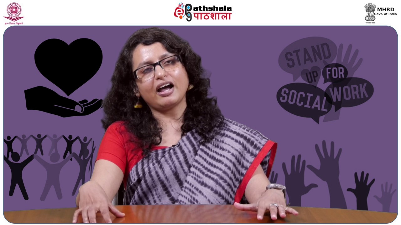 Gender and livelihoods