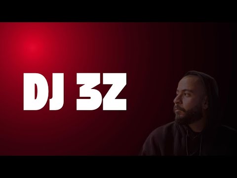 ‎⁨ريمكس وابويا لا x اطمأن Dj 3z⁩