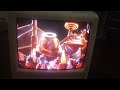 Opening Up To The Adventures Of Elmo In Grouchland 2000 VHS