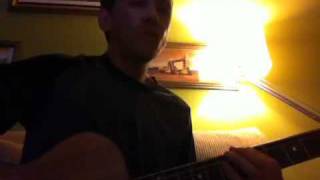 Robin Rogers Police Cover