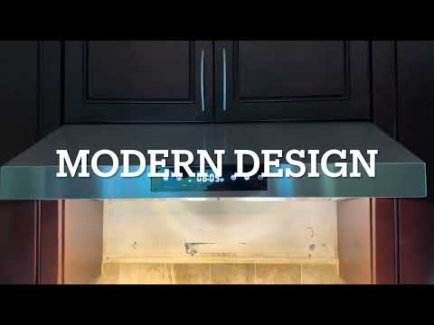 User submitted video