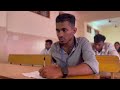 Arike Ninna Recreation Hridayam Pranav Darshana Kalyani Vineeth Kvg Dental College