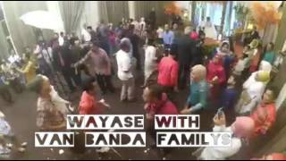 Download lagu Wayase Dance with Banda Neira Familys mp3
