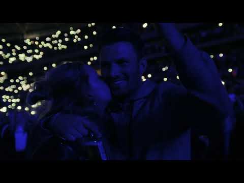 Marco Borsato Live in De Kuip 2019 Afscheid Nemen Bestaat Niet