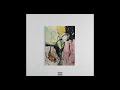 Kevo Muney Numbaone Official Audio