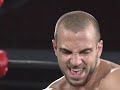Will Ferrara Takaaki Watanabe Vs Christopher Daniels Frankie Kazarian ROH Reloaded Tour 2015