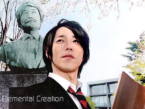 私立BEMANI学園 ▪ Elemental Creation ▪ dj TAKA meets DJ YOSHITAKA