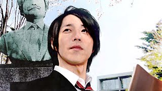 Cover art for Elemental Creation