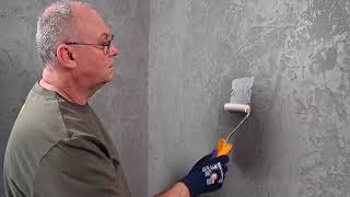 DEBBEX Dekor Beton Exclusive design vakolat