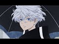Tokyo Revengers Season 2 Episode 1 English Sub