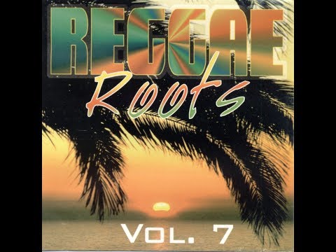 Divulgando: Fermena Edwards - Get Up Something Now / Marcos Roots - AL