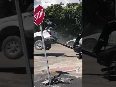 Das kannste vergessen