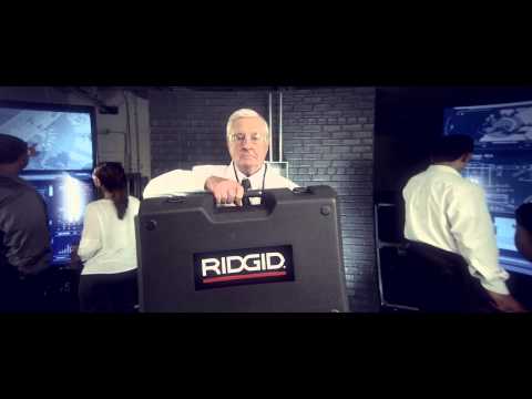 The RE 6 Electrical Tool Project