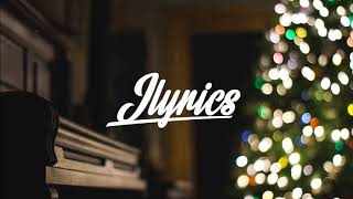 Chris Ayer - Auld Lang Syne