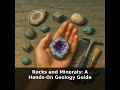 Tools of the Trade: What You Need (Chapter 2)