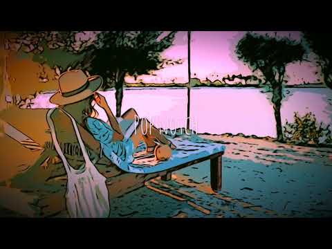 Daniel Glaven, Brendan Mills & WLZN - Good Life