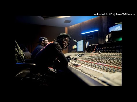 [FREE] Detroit x Cash Kidd Type Beat " Lethal " 2020 | Instrumental |