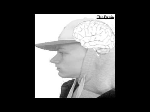 Illa Noyz Freestyle - The Brain