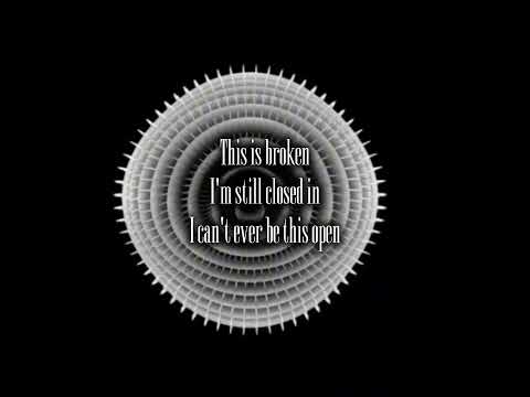 Ethan Cutkosky, Josh Lambert - ERASE ME (Slowed & reverbed)