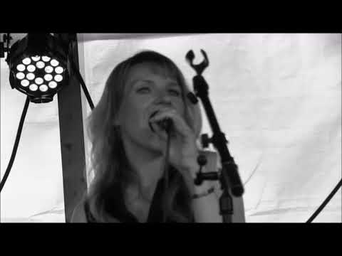 Happeace - Tell me - Happeace